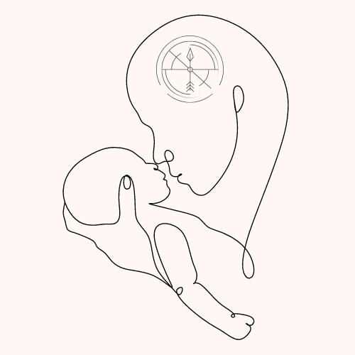 (In)fertility, Pregnancy (Loss), & Birth Transitions