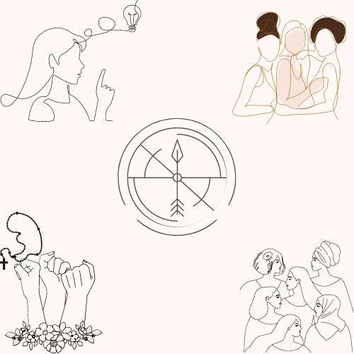 Religion & Reproduction